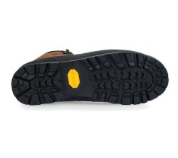 Взуття Garmont Nebraska GTX U - коричневий/чорний