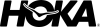 hoka_logo_