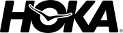 hoka_logo_