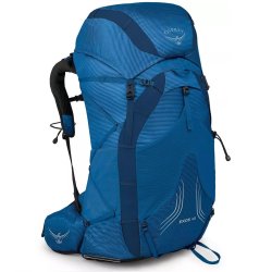 Рюкзак Osprey Exos 48 M - синій