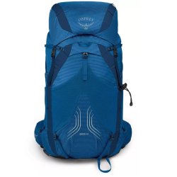 Рюкзак Osprey Exos 48 M - синій