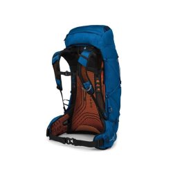 Рюкзак Osprey Exos 48 M - синій