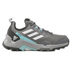 Взуття жіноче Adidas Eastrail 2 Rain.Rdy W - сірі