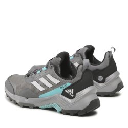 Взуття жіноче Adidas Eastrail 2 Rain.Rdy W - сірі