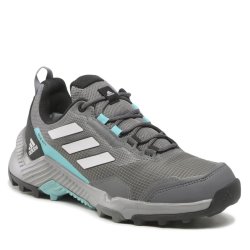 Взуття жіноче Adidas Eastrail 2 Rain.Rdy W - сірі