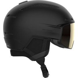 L47011300_0_VIR_DRIVER_PRO_SIGMA_MIPS_BLACK.png.cq5dam.web.1200.1200