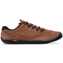 Obuv Merrell Vapor Glove 3 Luna LTR M - hnědá