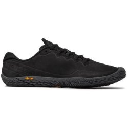 Взуття Merrell Vapor Glove 3 Luna LTR M - чорне