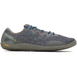 Взуття Merrell Vapor Glove 5 M - сіре