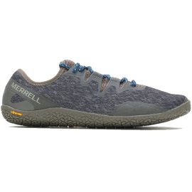 merrell-vapor-glove-5-m-boulder-j067207_w1600_h1600