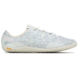 Взуття Merrell Vapor Glove 5 Вт - сіре