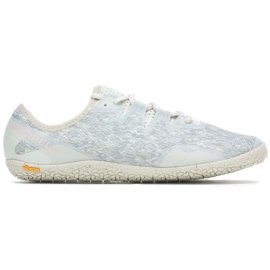 merrell-vapor-glove-5-w-birch-j067252_w1600_h1600