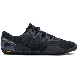 Obuv Merrell Vapor Glove 5 W - černá