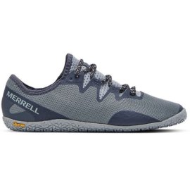 merrell-barefoot-vapor-glove-5-monument-damske.jpg.big