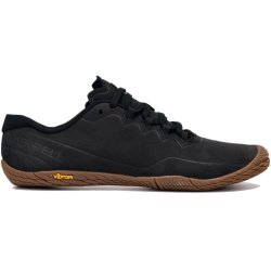 Obuv Merrell Vapor Glove 3 Luna LTR W - černá