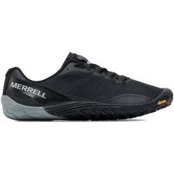 Obuv Merrell Vapor Glove 4 W - černá