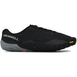 Obuv Merrell Vapor Glove 4 M - černá