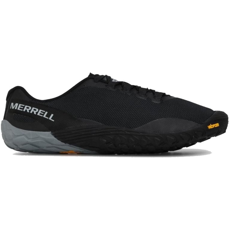 Obuv Merrell Vapor Glove 4 M - černá