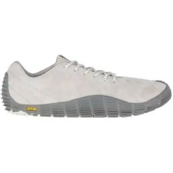 Obuv Merrell Move Glove Suede W - béžová