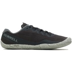 Obuv Merrell Vapor Glove 3 Eco W - černá