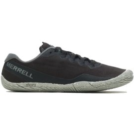 4502