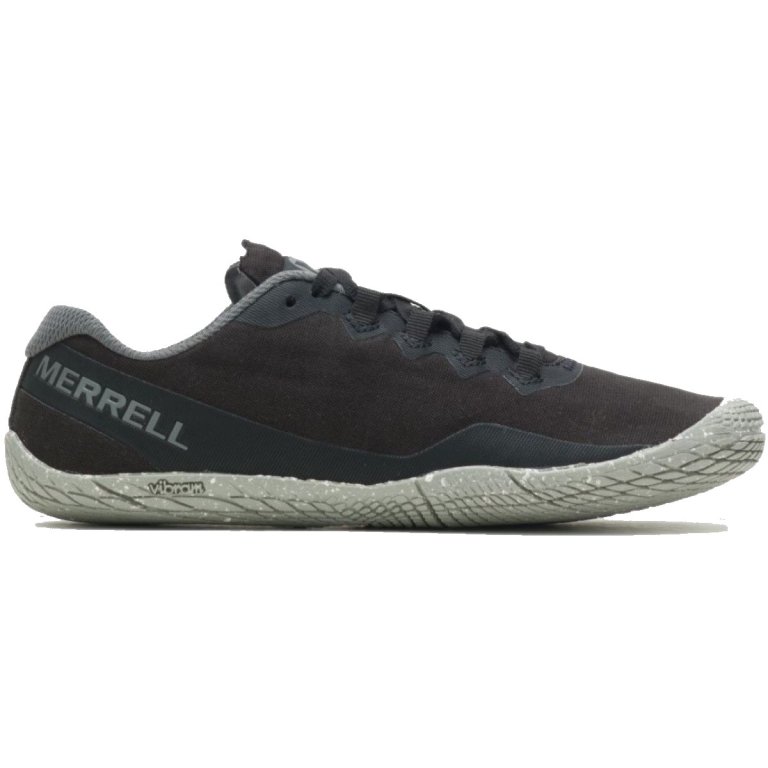 Obuv Merrell Vapor Glove 3 Eco W - černá
