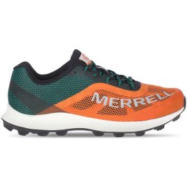 j066353-merrell-skyfire-race-day-1