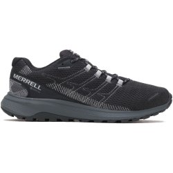 Кросівки Merrell Fly Strike GTX M - чорний