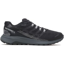 j067253-merrell-fly-strike-gtx-2