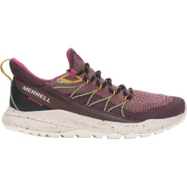 merrell-bravada-2-w-burgundy-j135572_w1600_h1600