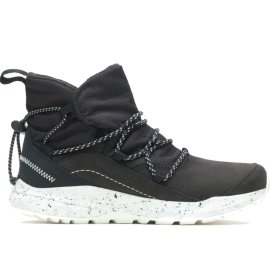 J036786 Bravada 2 Thermo Demi WP