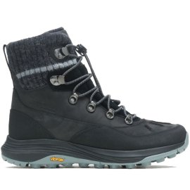 J036658 Siren 4 Thermo Mid WP