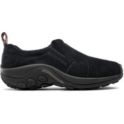 Взуття Merrell Jungle Moc M - чорне