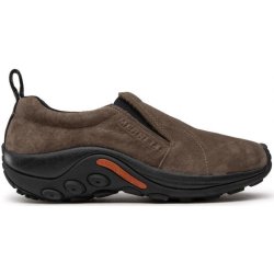 Черевики Merrell Jungle Moc M - коричневі