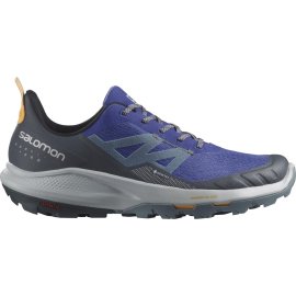 L47151500_OUTpulse_GTX