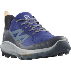 Кросівки Salomon Outpulse GTX M - сині