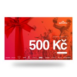 500