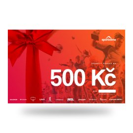 500