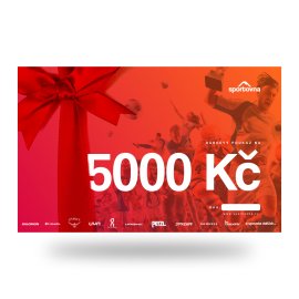 5000