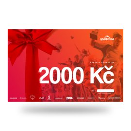 2000