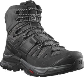 L41292600_5_GHO_QUEST 4 GTX Magnet-Black-Quarry
