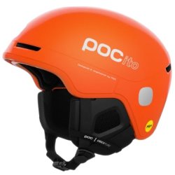 poc_orange