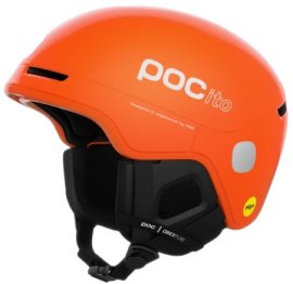 poc_orange