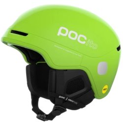 poc_zelena