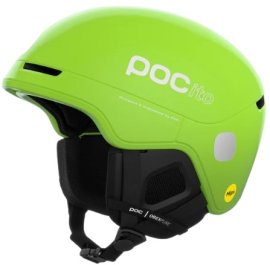 poc_zelena