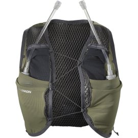 LC2013000_ACTIVE_SKIN_8W_wth_flasks