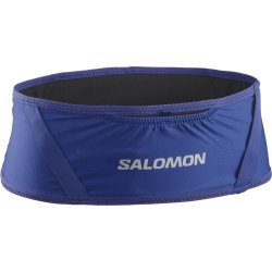Пояс Salomon Pulse Belt - синій