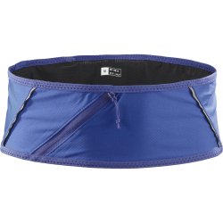 Пояс Salomon Pulse Belt - синій