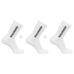 LC2086000_EVERYDAY_CREW_3-PACK