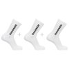 LC2086000_EVERYDAY_CREW_3-PACK
